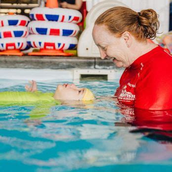 The 10 Best Swimming Lessons in Lauderhill, FL (with Free .